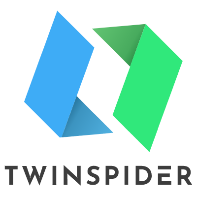 Twinspider