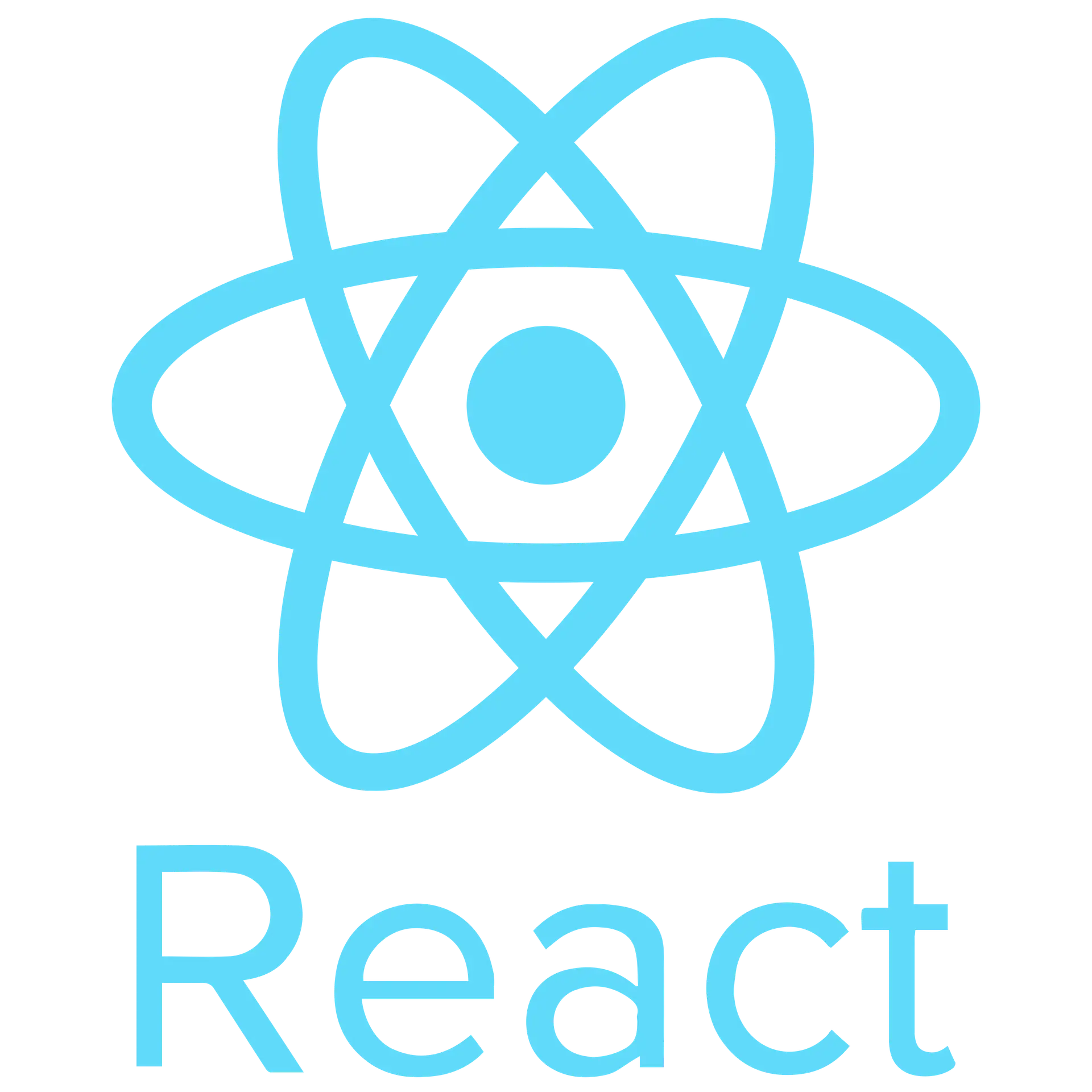 React  Development